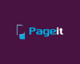 /public/logoimage/1589414485Pageit 004.png